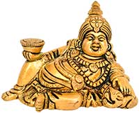 Бог богатства 6. Бог богатства 6. Белый джамбала. Ганеша индийский бог богатства. Кубера бог богатства статуэтка.