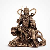 chinese-god-of-wealth-tsai-shen.jpg