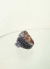 Кольцо "Ацтек" от Boyko Jewellery