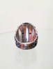 Кольцо "Ацтек" от Boyko Jewellery